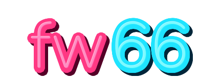 fw66 — logo kanal