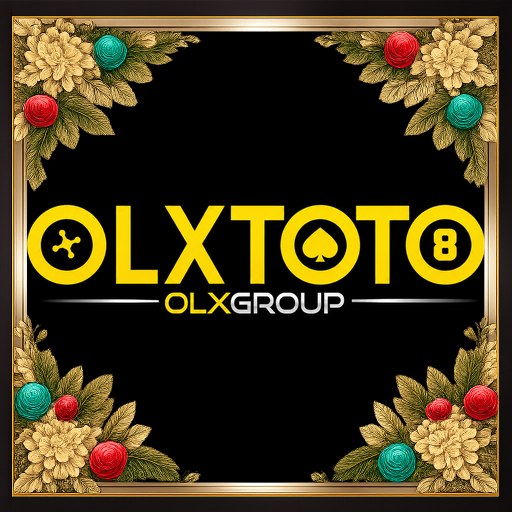 olxtoto — galeri pratinjau - APK Resmi
