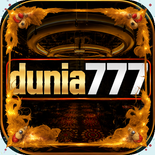 dunia777 — mitra unggulan