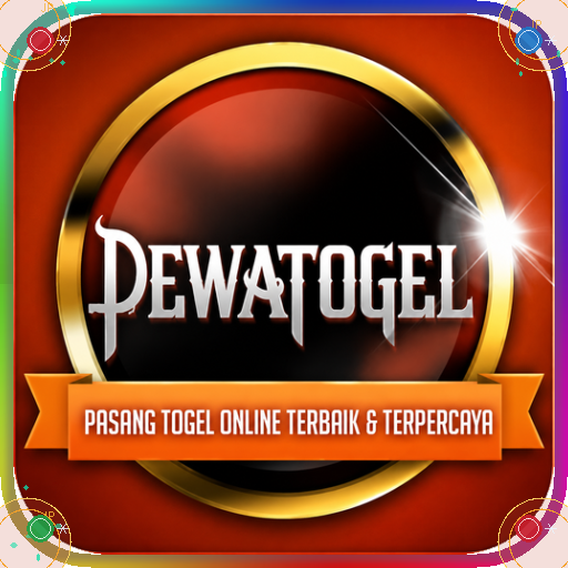 dewatogel — mitra unggulan