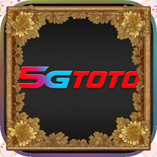 5gtoto — mitra unggulan